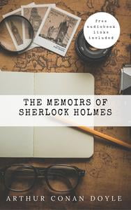 the memoirs of sherlock holmes epub download Memoirs download holmes of the sherlock epub